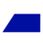 actualisatie-examenprogrammas.nl logo