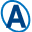actualisechange.co.uk logo