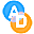 actuality-design.com logo