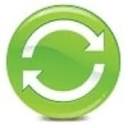 actualizar.net logo