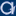 actualizarconsultores.com logo
