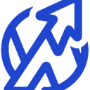 actualizarwordpress.es logo