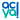 actualizateya.com.mx logo