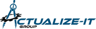 actualize-it.group logo
