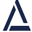actualize.live logo