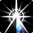 actualized.org logo