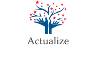 actualizewellbeing.org logo