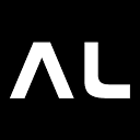 actuallogic.com logo