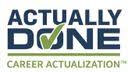 actuallydone.com logo