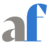 actuallyfoods.com logo