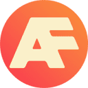 actuallyfun.com logo