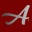 actuallyhc.com logo