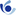 actualmedia.hu logo