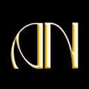 actualnoivas.com.br logo