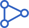 actuals.co.in logo