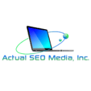 actualseomedia.com logo