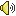 actualsolution.com logo