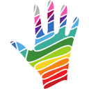 actualsupport.org logo