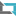 actualsys.com.ar logo