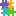 actualtech.com logo