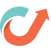 actualtraffic.ru logo