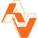 actualview.in logo