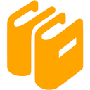 actualwriters.com logo