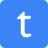 actuarial.cn logo