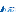 actuarialadvice.nl logo