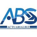 actuarialbiz.com logo
