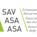 actuarialdatascience.org logo