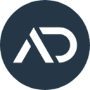 actuarialdesign.com logo