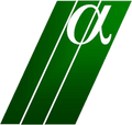 actuarialex.com logo