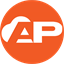 actuarialperspective.com logo