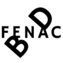 actuariesbd.com logo