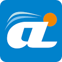 actuarise.com logo