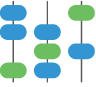 actuarius.io logo