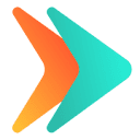 actuasolutions.com logo