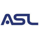 actuated-solutions.co.uk logo
