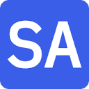 actuated.com logo