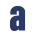 actuateindia.com logo