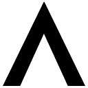 actuateip.com.au logo