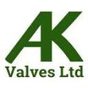 actuationandvalvesonline.co.uk logo