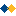 actum-advies.nl logo