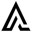 actum.coach logo