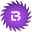 actum.in logo