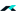 actumcapital.com.br logo