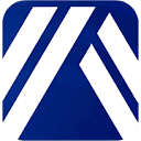 actusauditores.com.br logo