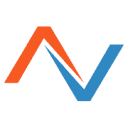 actusverto.com logo