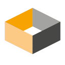 actuview.com logo